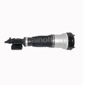 China Front Air Suspension Shock Strut With ADS For Mercedes Benz S Class W220 A2203202138 A 220 320 24 38 2203202138 on sale