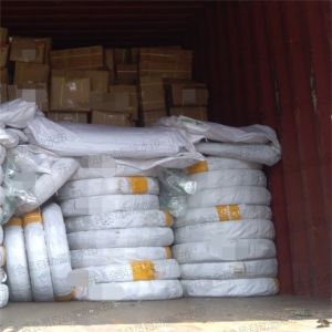 Door Lock Line Door Handle Release Cable For Automobile