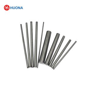 Polish Surface Nickel Alloy Inconel 600 Round Bar