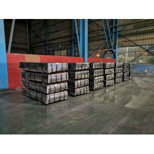 SAPH440 EquivalentJIS G3113 Structural Automobile Hot Rolled And Cold Rolled