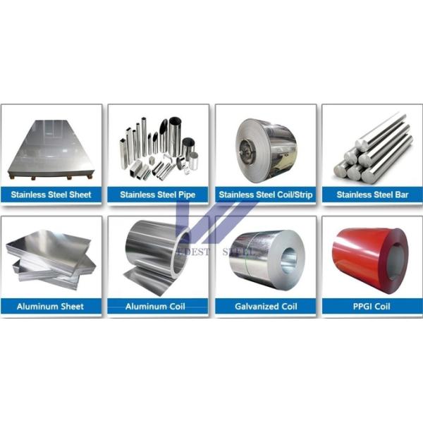 Stationary CNC High Power Hydraulic Machine Vise 5" 6" 8" Size