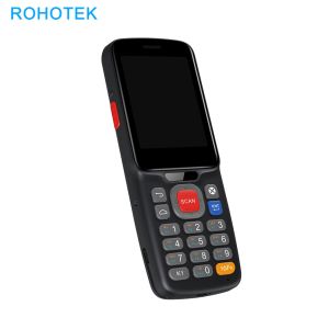 Cheap Android Palm PDA Personal Digital Assistant Handheld For Business for sale