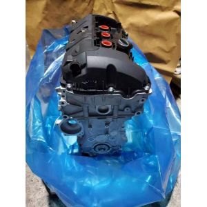 N13B16A Engine Long Block for BMW F20 F21 F30 F31 114i 116i 316i N13 and 100%