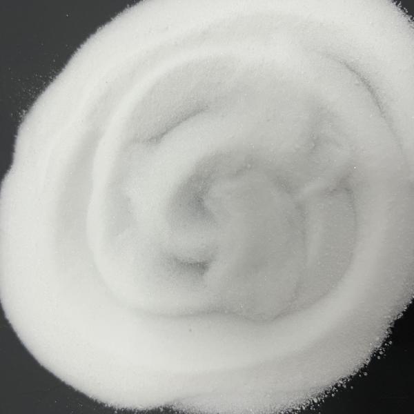 Quality 100% Solid Content Solid Acrylic Resin BA-HS For Paint And Ink wholesale