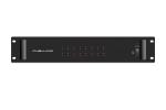 16 Channel Power Sequence Controller For Audio System / PA System