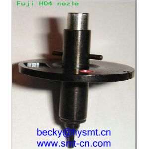China NXT H04 nozzle AA06W00 AA06X00 AA06Y00 AA06Z00 on sale