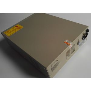 500V Electrical Appliance Tester , IEC60065 Insulation Resistance Tester