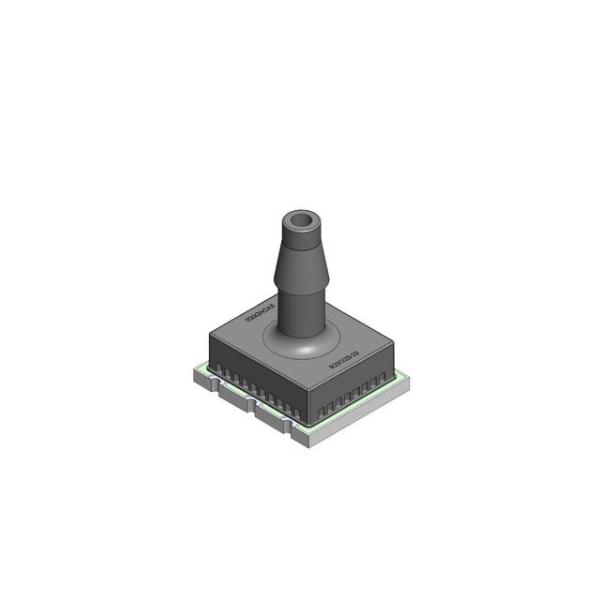 Quality AABP-015G-HANN-C-NSA5 Sensor IC 0PSI To 15PSI Pressure Sensors 5.0VS Sensor Chip wholesale