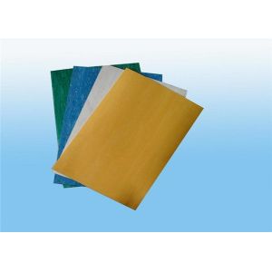 Cheap High Performance Asbestos Free Material Sheet Shape Long Service Life for sale