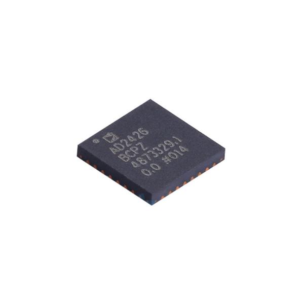 American Microchip Integrated Circuits AD2426BCPZ Brand New Original Electronic