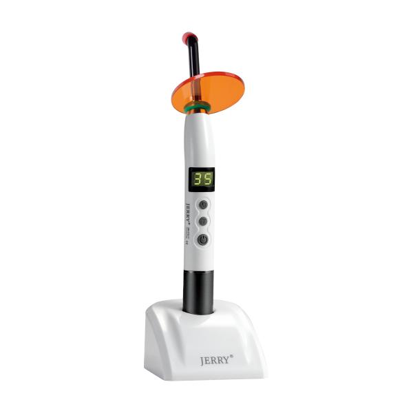 Quality LED CURING LIGHT wholesale