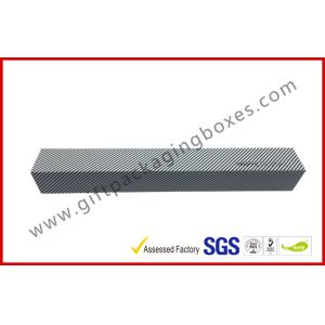 Handmade Drawer style Paper board gift packing boxes , Tools package with