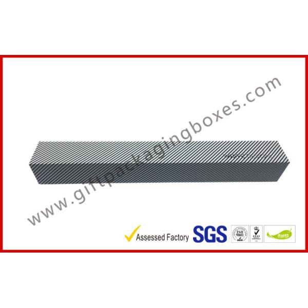 Handmade Drawer style Paper board gift packing boxes , Tools package with