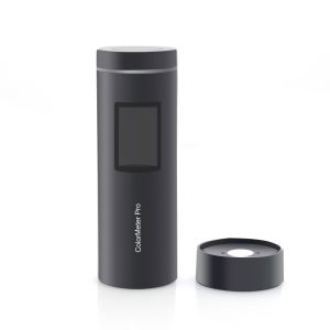 Color Meter Pro With D/8 Geometry And Spectral Sensor For More Accurate