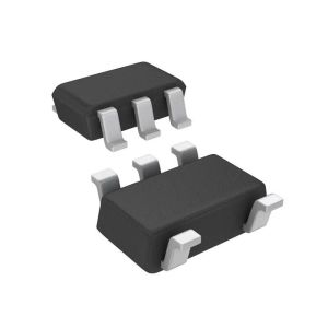 Cheap TL331MDBVTEP Integrated Circuits IC Electronic Components IC Chips for sale