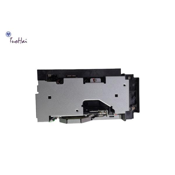 Quality View larger image Add to Compare  Share 01750173205 1750173205 ATM machine spare parts Wincor nixdorf V2CU USB Smart Ca wholesale