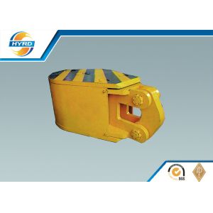 Cheap Hydraulic Rotary Drilling Rig Components Oilfield Travelling Block Hook for sale