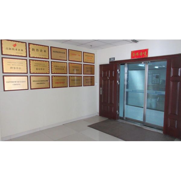 Indoor 3D LED Screen Immersive 3D LED Display Wall Advertising Screen