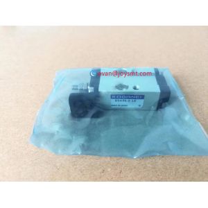 China BDAS6-5-1A   CYLINDER  for  SAMSUNG SM421 machine on sale