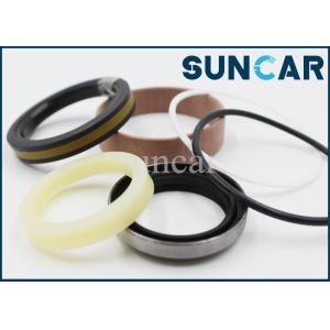 China WA30-1 Komatsu Wheel Loader Hydraulic Cylinder Seal Kit 7079911040 707-99-11040 Oil Seal Kit on sale