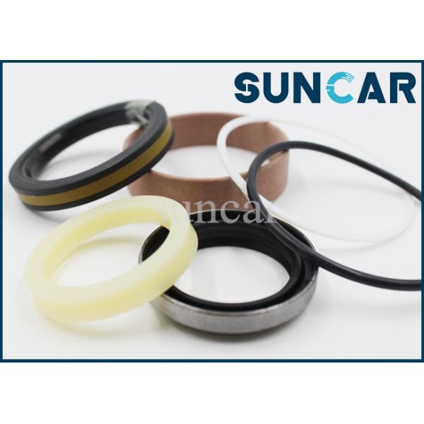 Quality WA30-1 Komatsu Wheel Loader Hydraulic Cylinder Seal Kit 7079911040 707-99-11040 Oil Seal Kit wholesale