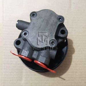 Fuel Pump 04296791 04294712 04294715 04290598 04290498 0429 6791 0429 4712 0429