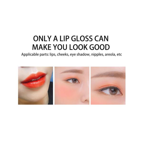 New eyebrow and lip tattoo kit high quality professional tattoo pen machine kit with cartridge needle permanent Makeup tools Suitable for body art