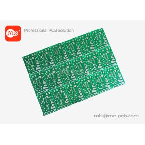 China PCB FR4 94V0 oem customized rohs pcb single layer pcb for sample and mass production on sale China PCB FR4 94V0 oem customized rohs pcb single layer pcb for sample and mass production on sale