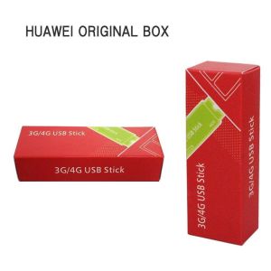 Mini Router Wingle K5161 K5161h 4G 3G USB Modem Dongle for Universal Wi-Fi