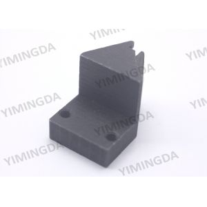 Yin 7N Cutter Spare Parts 2.0mm Cutting Blades Tool Guide ( L ) NF08-02-30W2.0