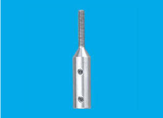 Quality stainless steel thread end connector wholesale