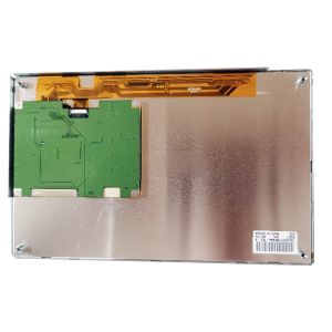 For KOE 8.0 inch TX20D200VM5BAA high brightness LCD panel