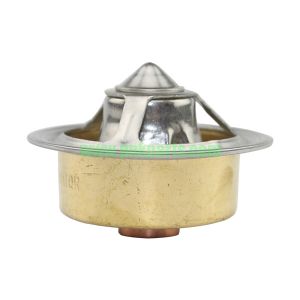 China RE522076/RE64354 JD Tractor Parts Thermostat Head with Valves Agricuatural Machinery Parts on sale