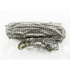 First Aid Elastic Compression Bandage Medical Bandage Wrap FDA Approved