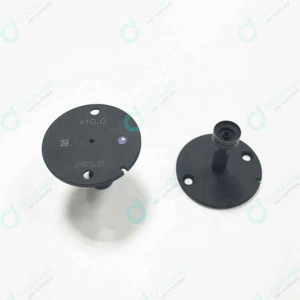 Quality AA6CW00 FUJI J03 NXT M6 H01 Head Jig SMT Nozzles wholesale