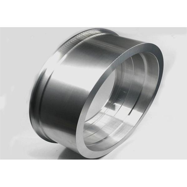 Quality OEM cnc precision machining turning aluminum plated anodizing electronics electrical equipment wholesale