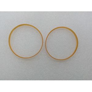 ATM Parts Diebold Nixdorf Transport Belt Gen In Store 29011535010AG