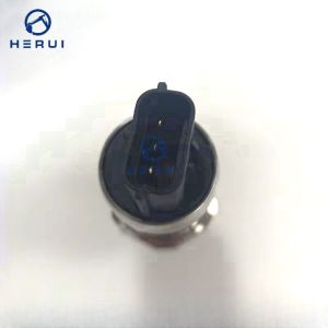 LS52S00015P1 50MPa 73.5N.m YN52S00048P1 High Pressure Sensor Switch For Kobelco