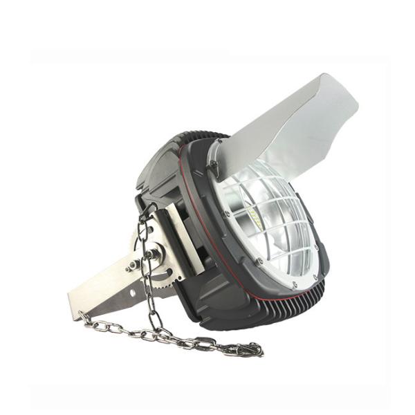 2022 new debut 270w led baseball field lights with protection grid and anti
