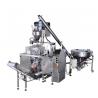 Buy cheap Mango Juice Bottling Production Line Hot Filling Machine Small Automatic 6.68 Kw from wholesalers