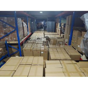 10SRE11C 1A Automobile Car Ac Parts Compressor For Toyota Hilux WXTT099