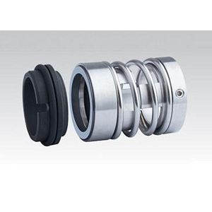 EagleBurgmann HA211 Pump Mechanical Seals Multiple Spring O Ring