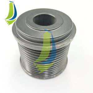 Cheap 329-5254 3295254 Diesel Engine Machinery for Excavator 320D L for sale