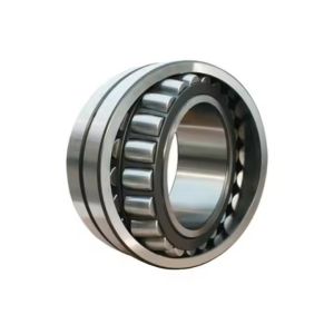 High Precision 22311L3 22311K/W33 22311CK Spherical Roller Bearings