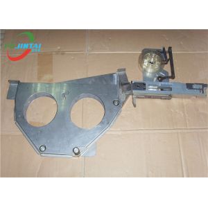 Original New Condition FUJI CP6 24x12 24MM EMBOSSED FEEDER