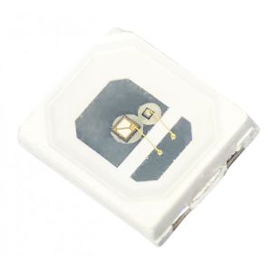 Cheap 2835 lamp beads|2835 SMD chip|SMD LED RGB for sale