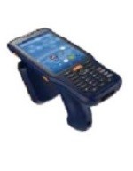 5.0 inch IPS Screen 2GB or 4 GB + 16GB or 24 GB with NewLand or Honeywell Barcode Scanner Module for clothing