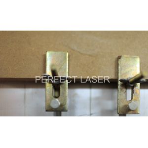 Digit - control 3 Axis CNC Router Machine / CNC Wood Engraving Machine