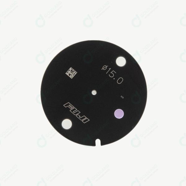 AA08200 R36-150-260 Pick And Place Machine Nozzle SMT Spare Parts FUJI 15.0