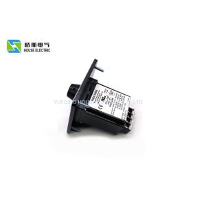 Eagle Percent Timer Center Pivot Irrigation Parts For Farming Irrigator